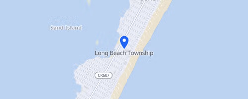 LBI Commemorative 18 Mile Run Fundraiser + 12K Run/Walk Fundraiser