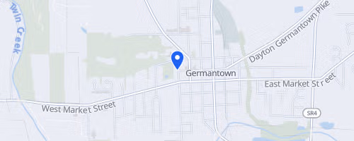 Germantown 50k and 50k Relay (2026)