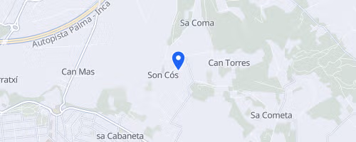 Cursa des Siurell