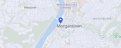 Miles for Migraine West Virginia