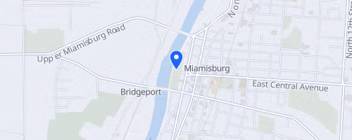 Miamisburg Triathlon
