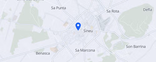 Cursa de Sa Barcella