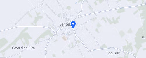 Cursa Popular de Sencelles