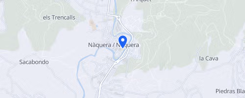 10K de Náquera