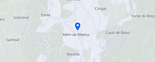 Trail Solidário pelo Autismo