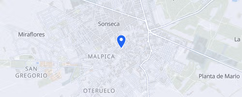 Duatlón de Carretera de Sonseca