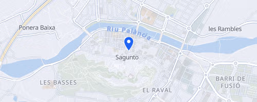 Triatlón de Sagunto