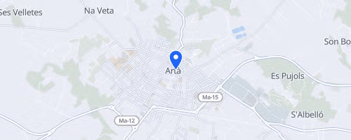 Cursa Festes Sant Salvador