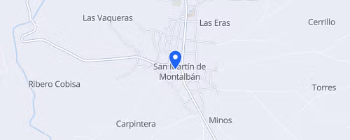 100 Millas privilegio trail