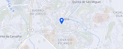 Caminhada Pousos
