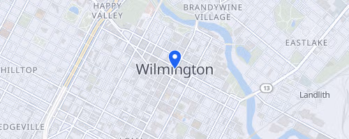 Route 66 Run - Stop 4 Wilmington