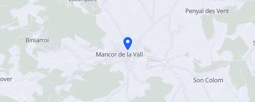 Mancor Xtrem