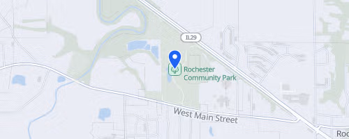 Rock and Run for Mental Health 2026