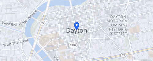 ORRRC Lou Cox at DeWeese Park 5k