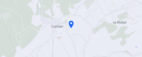 Cursa Festes de la Mare de Deu de Caimari