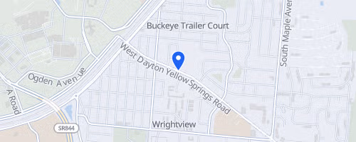 MVOC Sturgeon Moon Hydrant Hunt