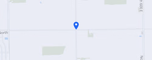 Hancock Flat 50