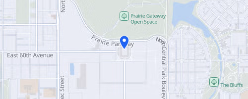 Night Nation Run - Denver