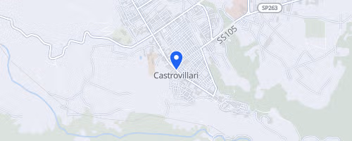 Marathon degli Aragonesi