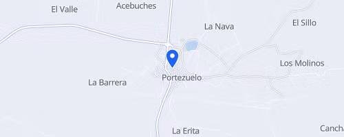 UltrArtesanos