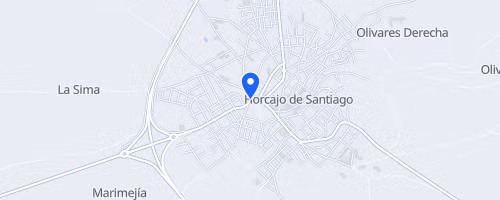 Carrera Popular Tierra del Vítor
