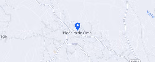 4º Passeio BTT BidoPedestres