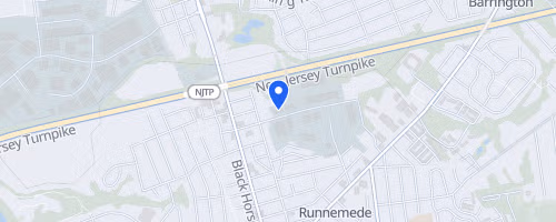Sloth Run PHILADELPHIA