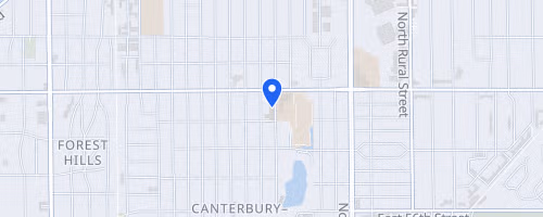 Christ the King 5k