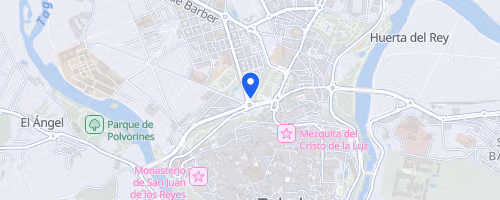 Marcha Solidaria contra el Cáncer de mama