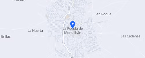 La Reconquista Bike Race
