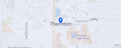 RMRR Fall Marathon Training Series