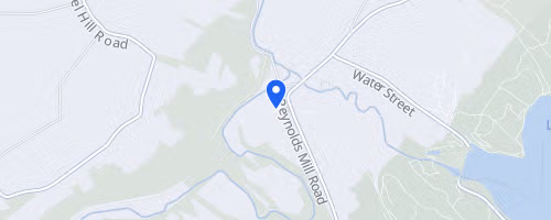 Sasquatch Preservation Trail Run 5 & 10 K