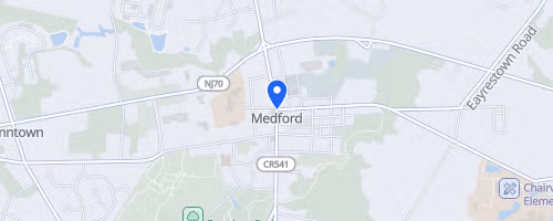 Medford Lakes Colony Kids Sprint Triathlon