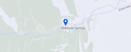 Eldorado Run for the Cure
