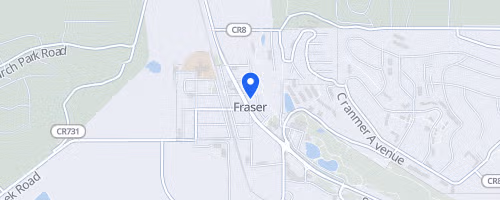 Byers Peak Stampede Half Marathon & 5K Run