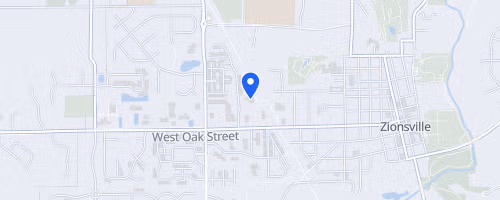 Hit the Bricks Run/Walk