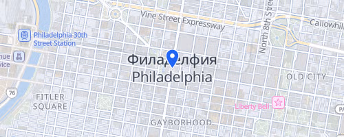 Philadelphia Stadium Spartan Stadion Event