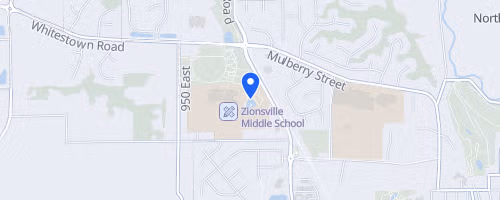 Zionsville Sprint Triathlon
