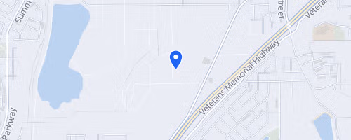 Apple Harvest Run - 10K - 5K - 1 Mile