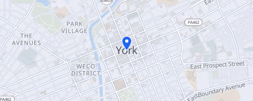 Medal Madness 5K, 10K, & 13.1M at York, PA (35)