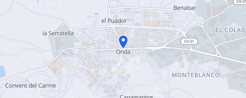 10K Fira d'Onda