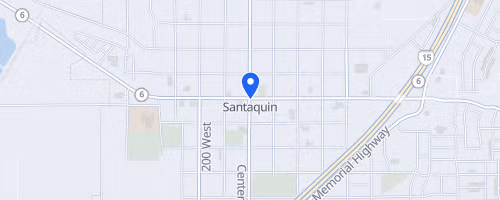 Santaquin Orchard Days 5K