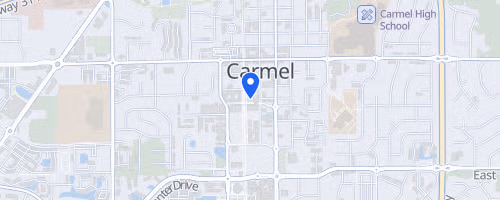 Bike Carmel - Roundabout Ride