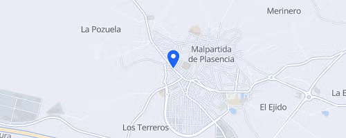 Subida Popular al Cerro Canalizo