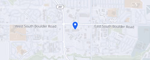 Lafayette Music Fest -5K - 10K