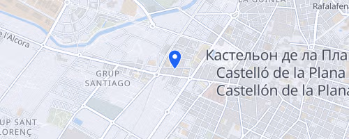 El Corte Inglés 5K y 10K