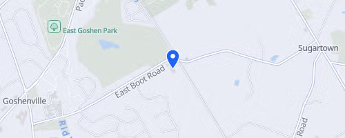 Run for Thorncroft & 1-Mile Move-As-You-Please