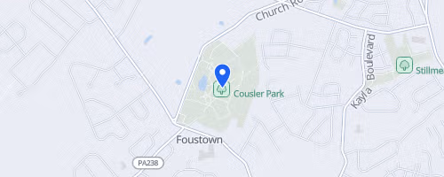Ninja 5K, 10K, 13.1M at York, PA (32)