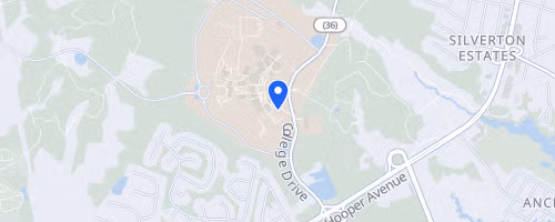Annual OCC Viking 5K And Fun Run