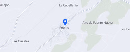 Subida a Geleña